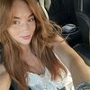 jess_hamptonn
